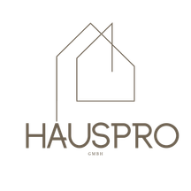 HAUSPRO GmbH
