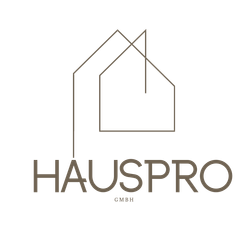 HAUSPRO GmbH
