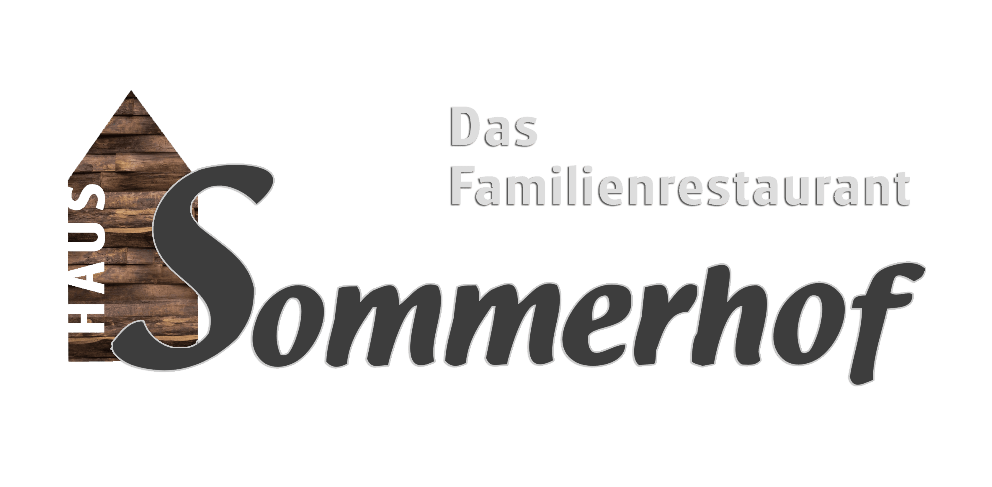 Haus Sommerhof