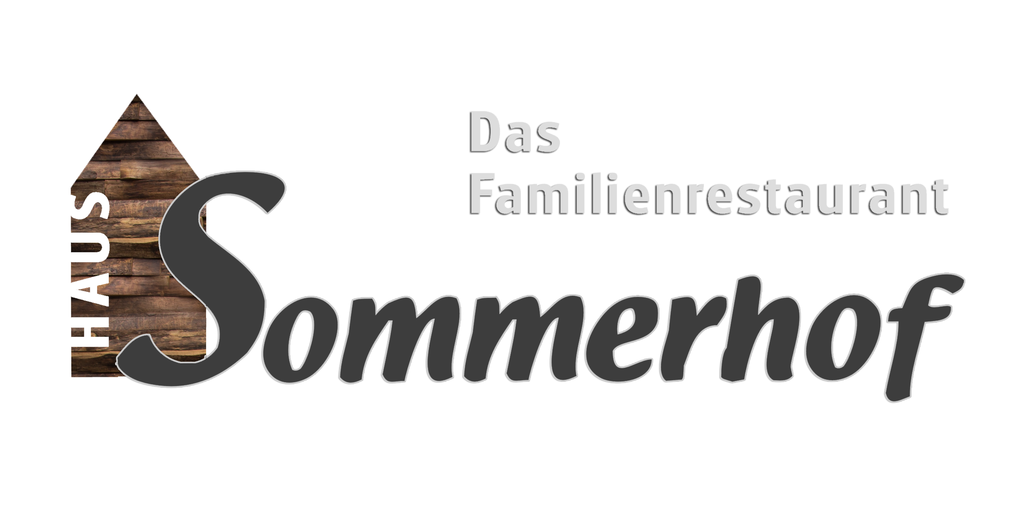 Wochenkarte | haussommerhof.de