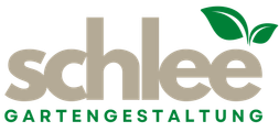 SCHLEE Gartengestaltung 