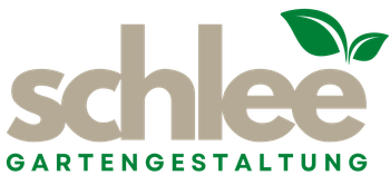 SCHLEE Gartengestaltung 
