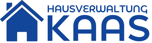 Hausverwaltung Kaas