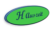 HAuszeit