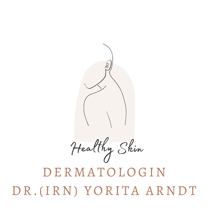 healthy skin Hautarztpraxis Dr. (IRN) Yorita Arndt