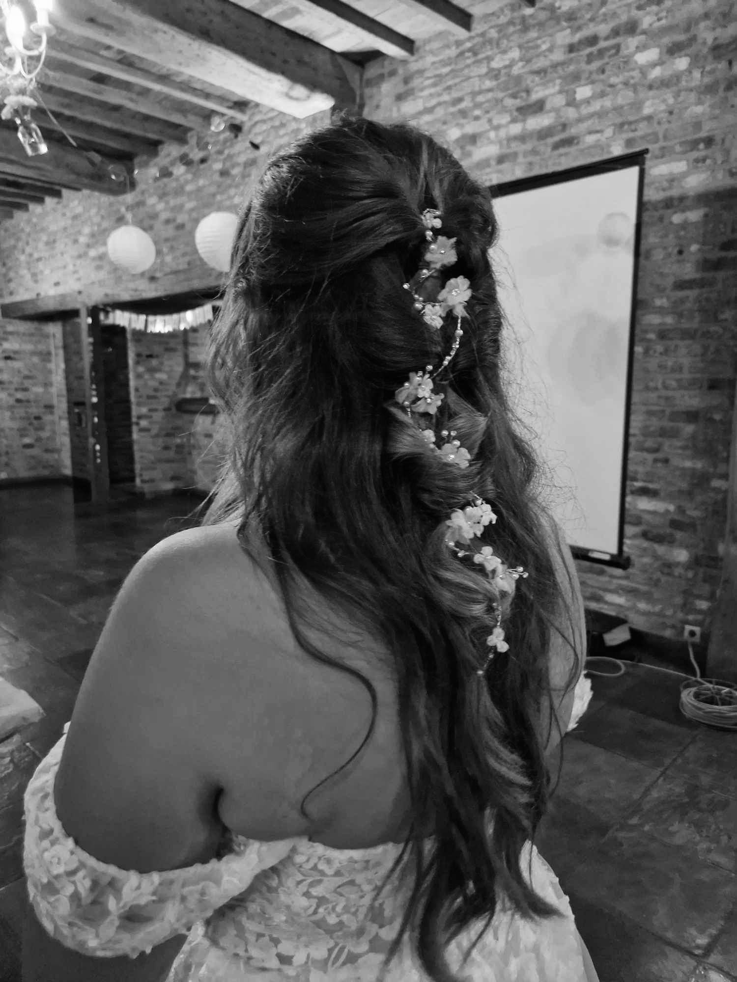 IMG_7538