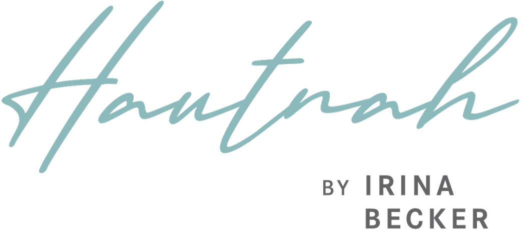 Hautnah-Augsburg
