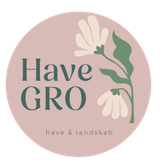 HaveGRO