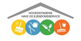 Ejendomsservice amager