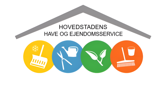 Ejendomsservice amager