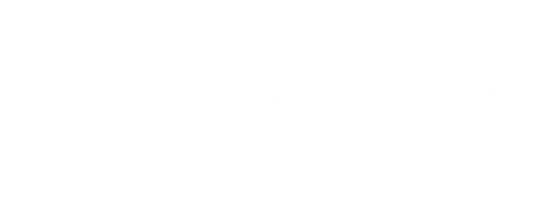 Haveservice og vin