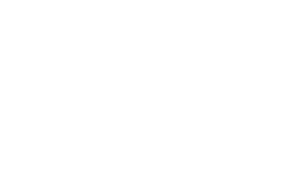 HAVETS PIZZERIA
