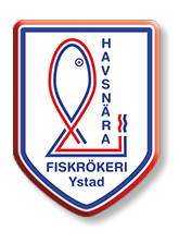 Havsnära Fiskrökeri