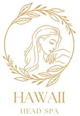 Hawaii Head Spa