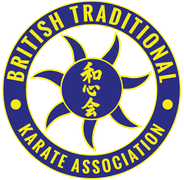 Hawkinge Washinkai Karate