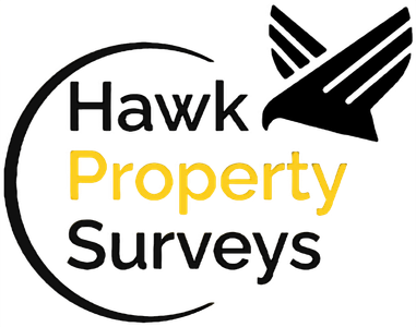 Hawk Property Surveys