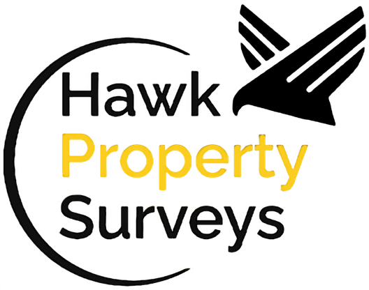 Hawk Property Surveys