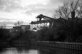 20140218-173
