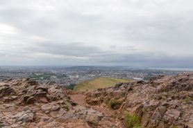 20150804_33