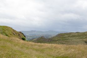 20150804_38