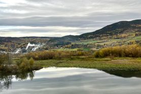 Norway 20221009