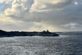 Norway 20221011-2
