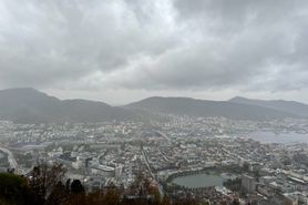 Norway 20221012