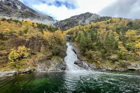 Norway 20221013-11