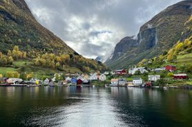 Norway 20221013-12