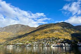 Norway 20221013-13