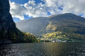 Norway 20221013-15