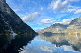 Norway 20221013-19