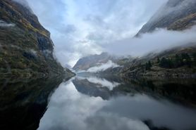 Norway 20221013-2