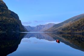 Norway 20221013-23