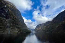 Norway 20221013-8
