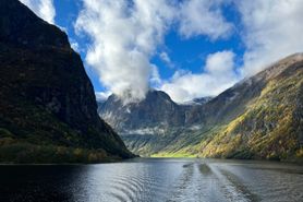 Norway 20221013-9