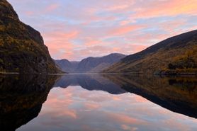 Norway 20221014-2