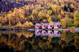 Norway 20221014