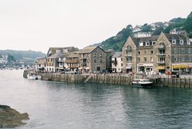 CNV00001
