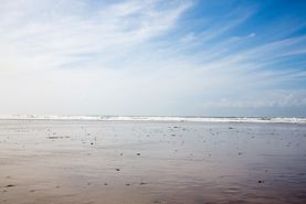 20160327_14
