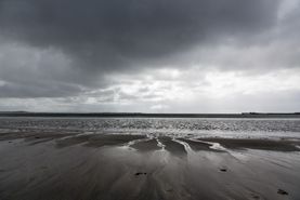 20150528_15