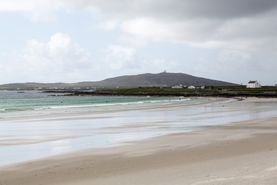 20150528_18