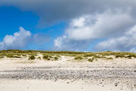 20150528_21