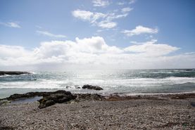 20150528_24