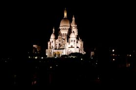 IMG_8648