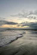 IMG_9572