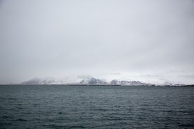 HB_140323_2