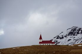 HB_140325_10