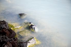 HB_140328_16