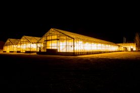 HB_140328_20